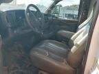 2019 Chevrolet Express G3500