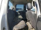 2004 Dodg E RAM 1500 ST