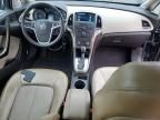 2014 Buick Verano