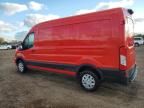 2021 Ford Transit 250 Delivery Van