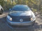 2013 Volkswagen Jetta S