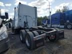 2007 Freightliner Conventional FLD132 XL Classic