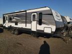2017 Jayco 2017 Jyco Trailer