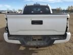 2016 Toyota Tacoma Double Cab