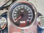 1999 Harley-Davidson Flstf