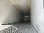2014 Wabash Rfalhsa Refrigerated Van Trailer
