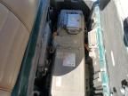 2020 Club Car Tempo Lithium