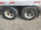 2016 Unknown 2016 Refrigerated Van Trailer