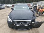 2011 Infiniti M37
