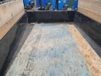 2025 Carry-On 6X10DLPE10K-TP Dump Trailer