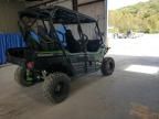 2024 Kawasaki KRT800 J