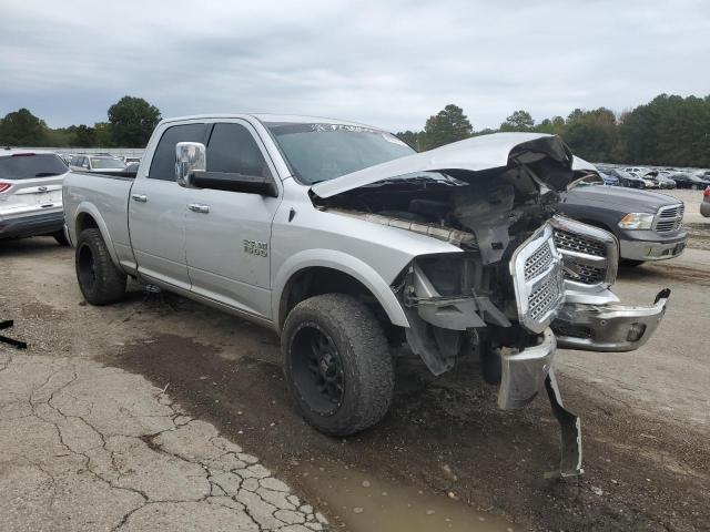2016 Dodge 1500 Laramie