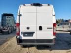 2023 Dodge RAM Promaster 2500 2500 High