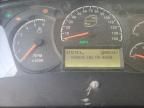 2012 Workhorse Custom Chassis 2012 Workhorse Commercial-Trucks Semi Truck
