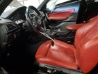 2016 BMW M235i