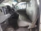 2006 Ford F250 Super Duty