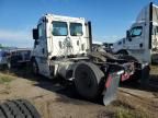 2017 Freightliner Cascadia 1-Trucks Semi Truck