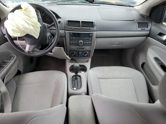 2008 Chevrolet Cobalt LT