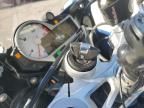 2016 BMW S 1000 RR