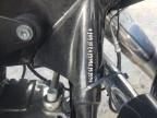 2009 Harley-Davidson Flhtcu