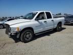 2005 Dodge RAM 2500 ST