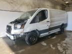 2024 Ford Transit T-250