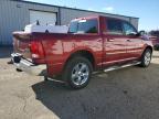 2015 Dodge RAM 1500 SLT