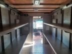 2021 Freightliner Chassis M Line WALK-IN Van