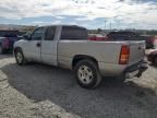 2000 Chevrolet Silverado C1500
