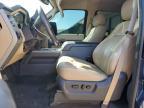 2016 Ford F250 Super Duty