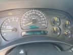 2005 Chevrolet Silverado K1500