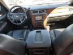 2007 Chevrolet Silverado K1500
