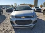 2018 Chevrolet Trax 1LT