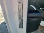 2021 Dodge RAM Promaster 2500 2500 High