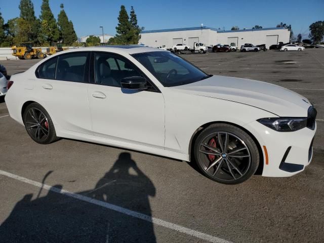 2024 Bmw Motorrad 2024 bmw Motorrad 330i