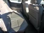 2012 Honda Ridgeline RTL