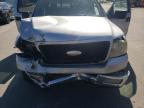 2005 Ford F150 Supercrew