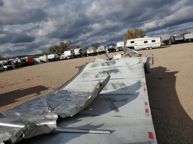 2022 Great Dane DRY Van Trailer