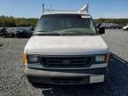 2005 Ford Econoline E150 Van