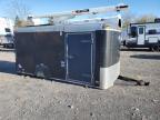 1995 Us Cargo Cargo Trailer