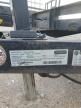 2022 Other 10 TON-Utility Trailer