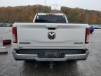 2022 Dodge Ram 1500 big Horn/lone Star