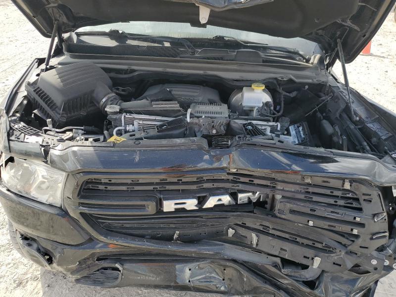 2020 Dodge Ram 1500