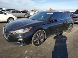 2020 Nissan Altima sl for sale in Martinez, CA