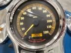 2001 Harley-Davidson Fxstd