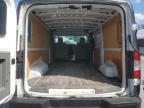 2018 Nissan NV 1500 Delivery Van