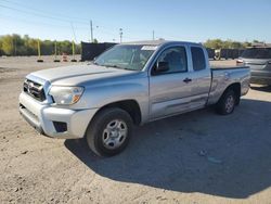 2012 Toyota Tacoma Access Cab for sale in Indianapolis, IN