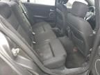 2008 Pontiac G8 GT