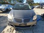 2007 Pontiac Vibe