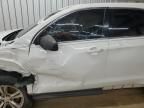 2010 Chevrolet Equinox LS
